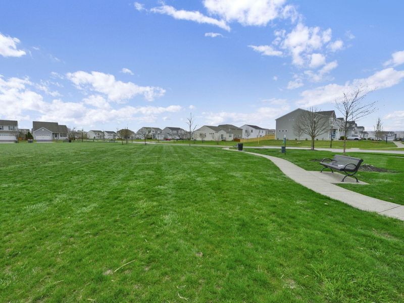 183 Copland Drive, Etna, OH 43062 Photo 27