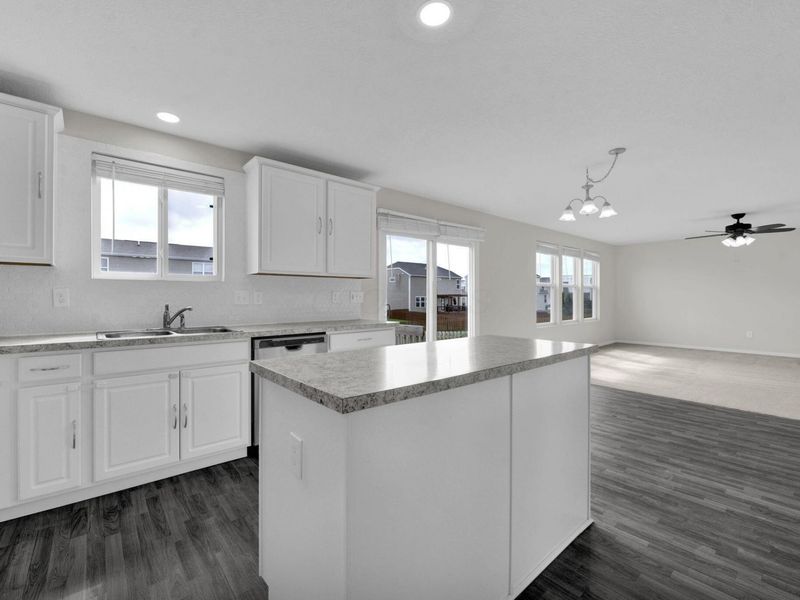 183 Copland Drive, Etna, OH 43062 Photo 4