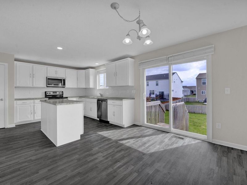 183 Copland Drive, Etna, OH 43062 Photo 5