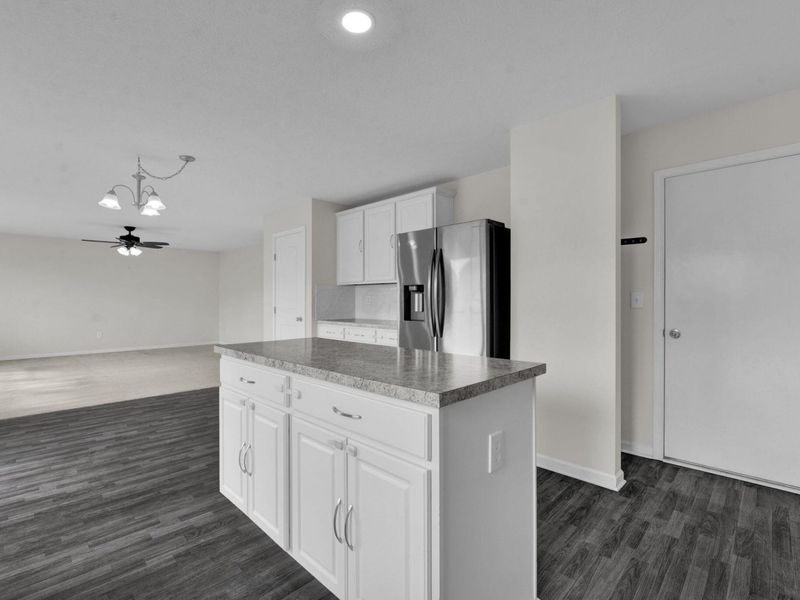 183 Copland Drive, Etna, OH 43062 Photo 6