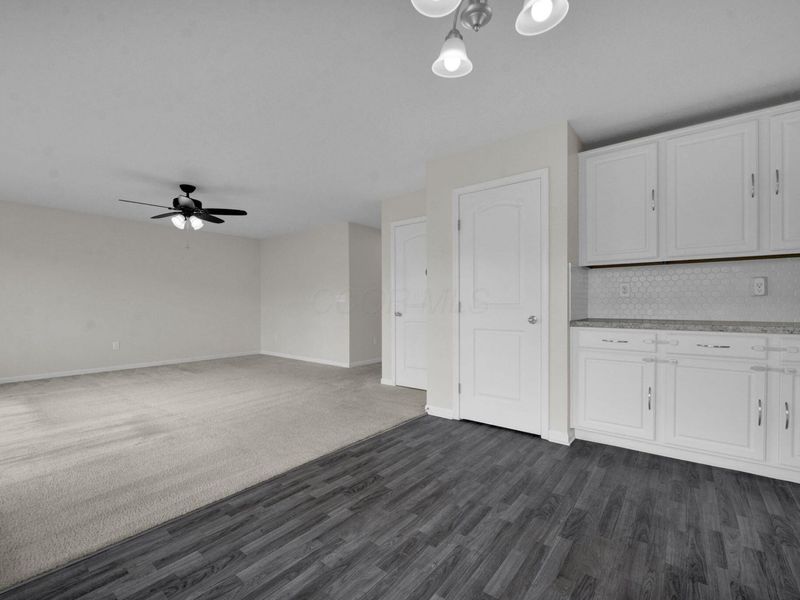 183 Copland Drive, Etna, OH 43062 Photo 7