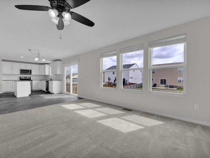 183 Copland Drive, Etna, OH 43062 Photo 8