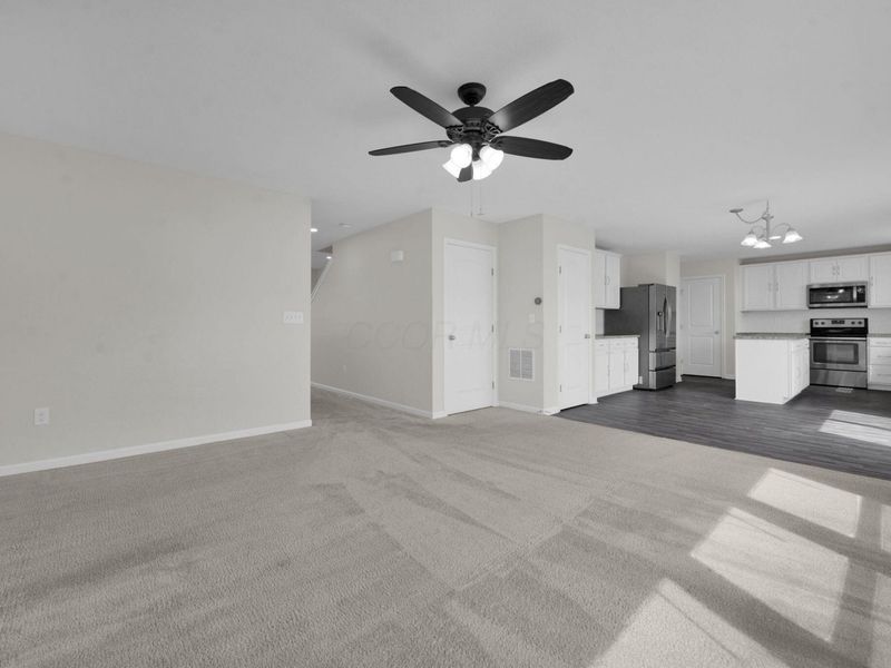 183 Copland Drive, Etna, OH 43062 Photo 9