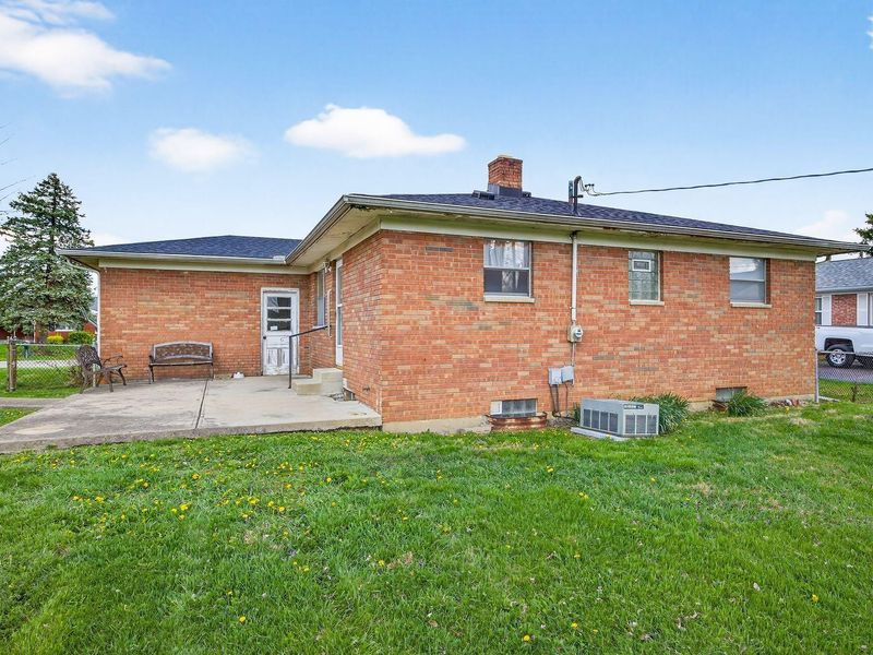 1977 Poplar Street, Obetz, OH 43207 Photo 10