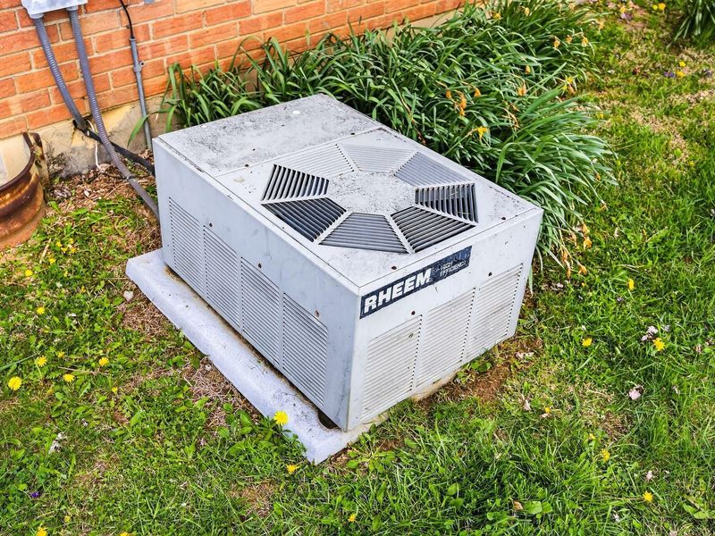 1977 Poplar Street, Obetz, OH 43207 Photo 11