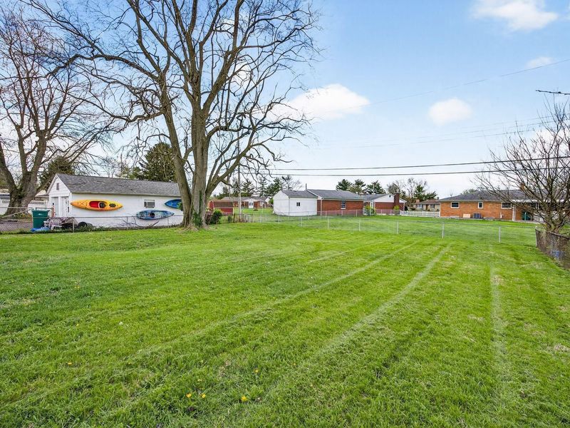 1977 Poplar Street, Obetz, OH 43207 Photo 12