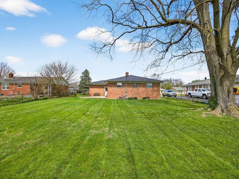 1977 Poplar Street, Obetz, OH 43207 Photo 13