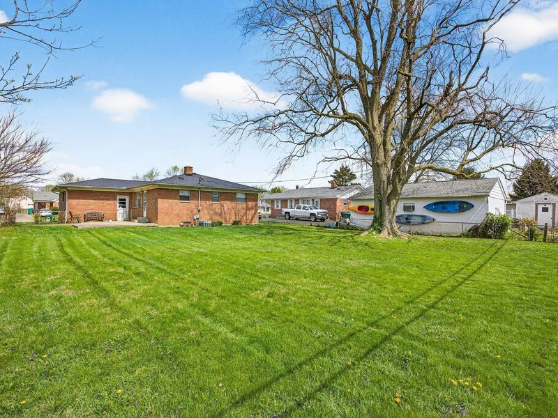 1977 Poplar Street, Obetz, OH 43207 Photo 14