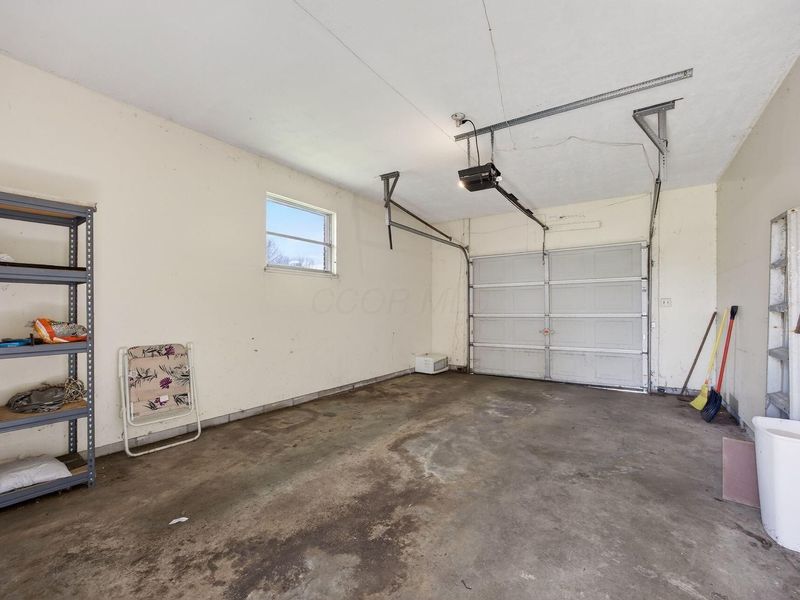 1977 Poplar Street, Obetz, OH 43207 Photo 15