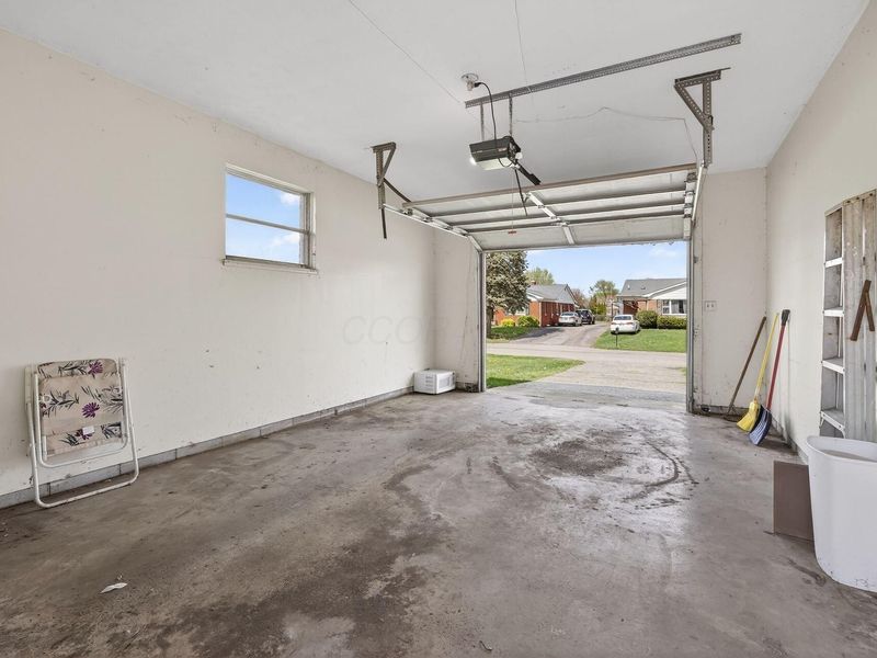 1977 Poplar Street, Obetz, OH 43207 Photo 16