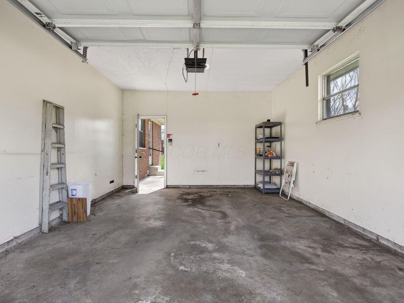 1977 Poplar Street, Obetz, OH 43207 Photo 17