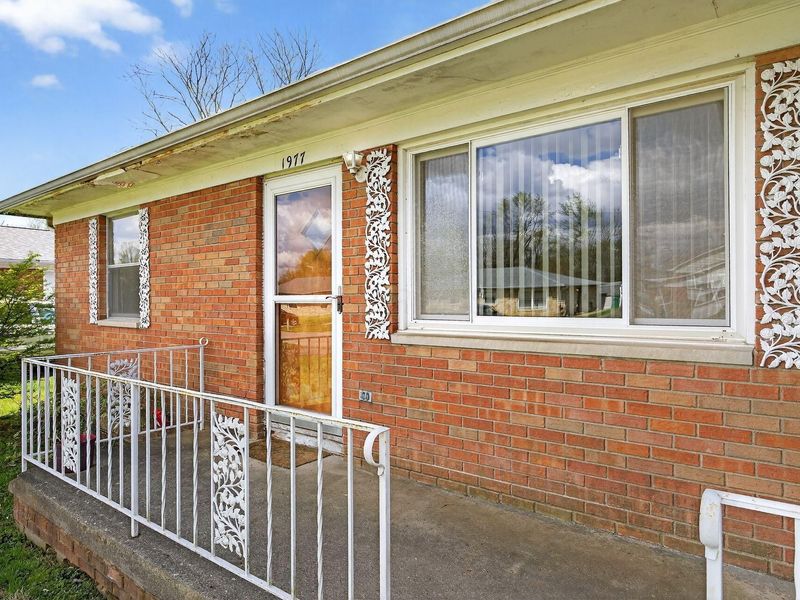 1977 Poplar Street, Obetz, OH 43207 Photo 18