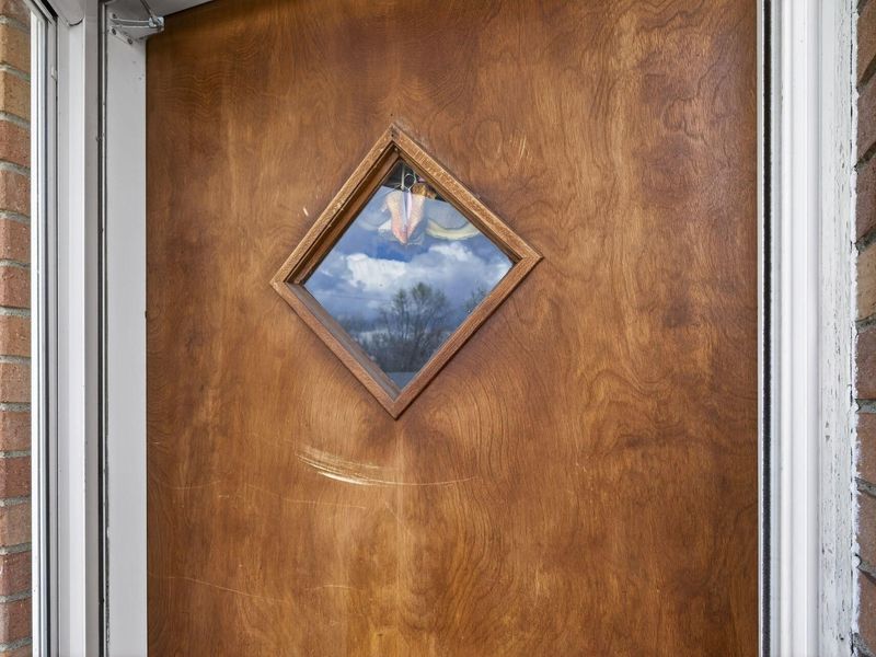 1977 Poplar Street, Obetz, OH 43207 Photo 19