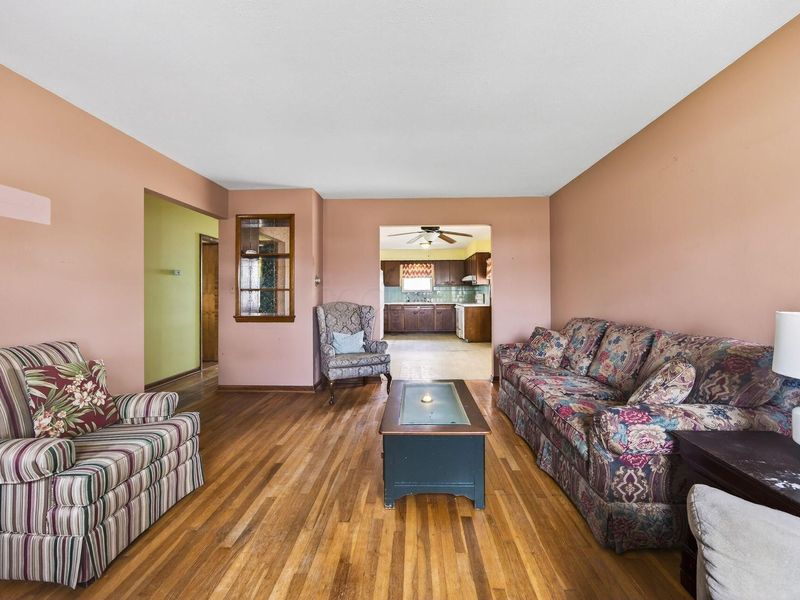 1977 Poplar Street, Obetz, OH 43207 Photo 20