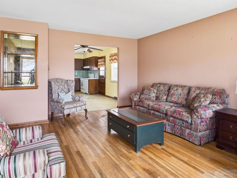 1977 Poplar Street, Obetz, OH 43207 Photo 21