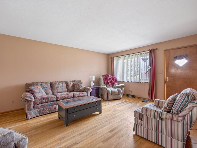 1977 Poplar Street, Obetz, OH 43207 Photo 22