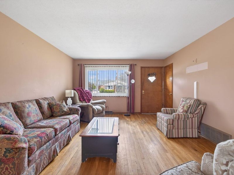 1977 Poplar Street, Obetz, OH 43207 Photo 23