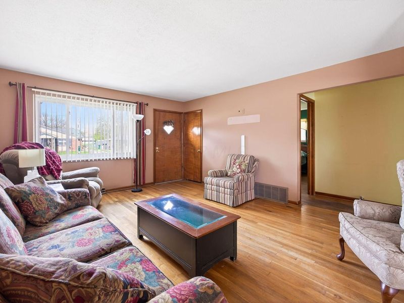 1977 Poplar Street, Obetz, OH 43207 Photo 24