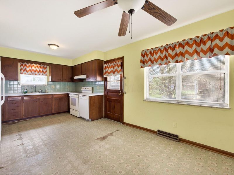 1977 Poplar Street, Obetz, OH 43207 Photo 26