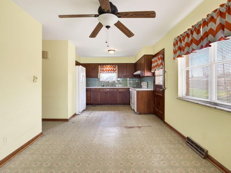 1977 Poplar Street, Obetz, OH 43207 Photo 27