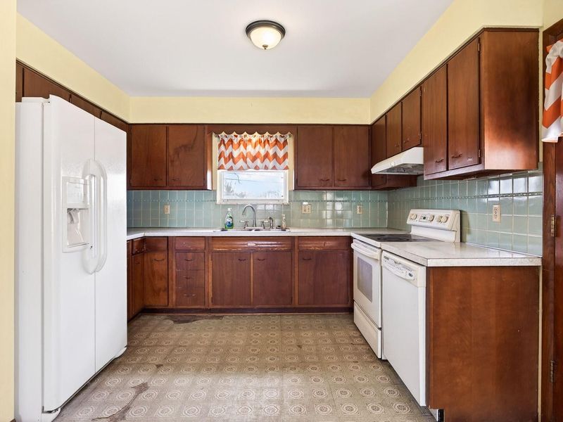 1977 Poplar Street, Obetz, OH 43207 Photo 28