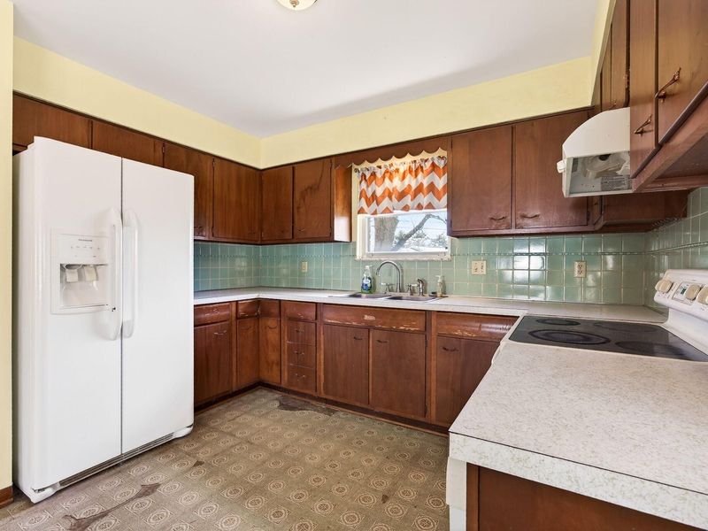 1977 Poplar Street, Obetz, OH 43207 Photo 29