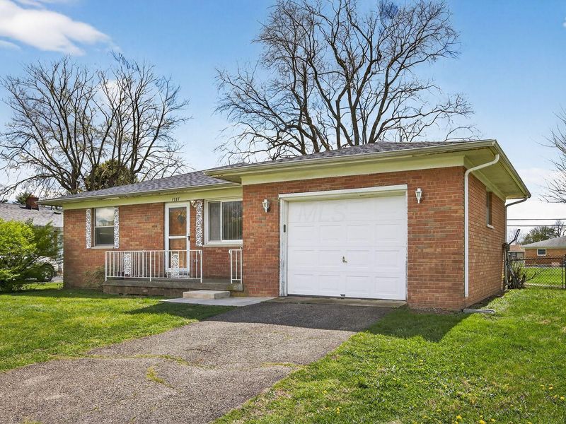 1977 Poplar Street, Obetz, OH 43207 Photo 3