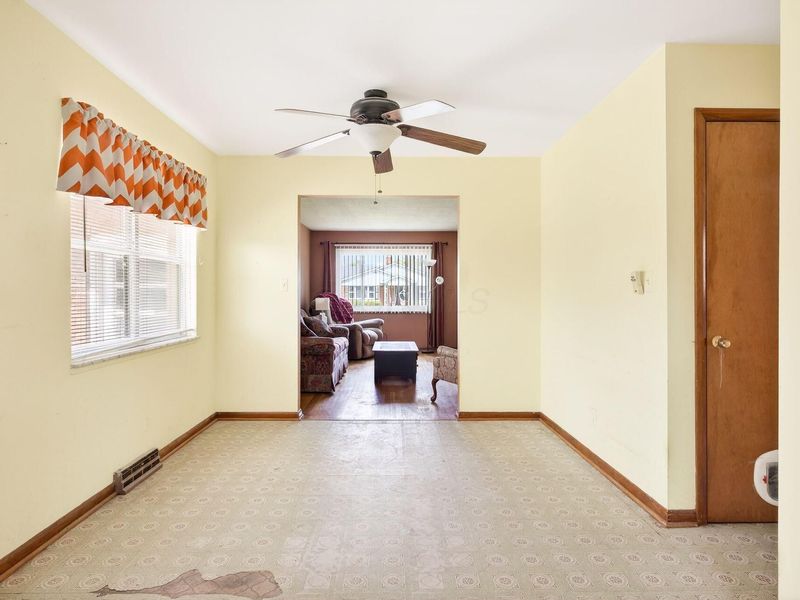 1977 Poplar Street, Obetz, OH 43207 Photo 30