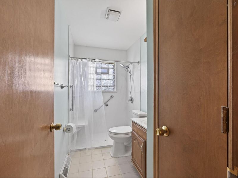 1977 Poplar Street, Obetz, OH 43207 Photo 31