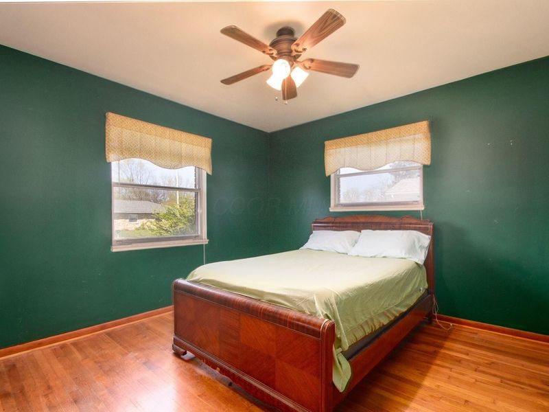 1977 Poplar Street, Obetz, OH 43207 Photo 32