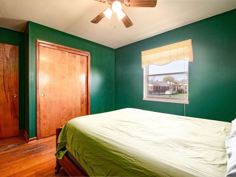 1977 Poplar Street, Obetz, OH 43207 Photo 33