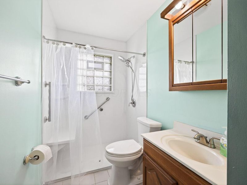 1977 Poplar Street, Obetz, OH 43207 Photo 34