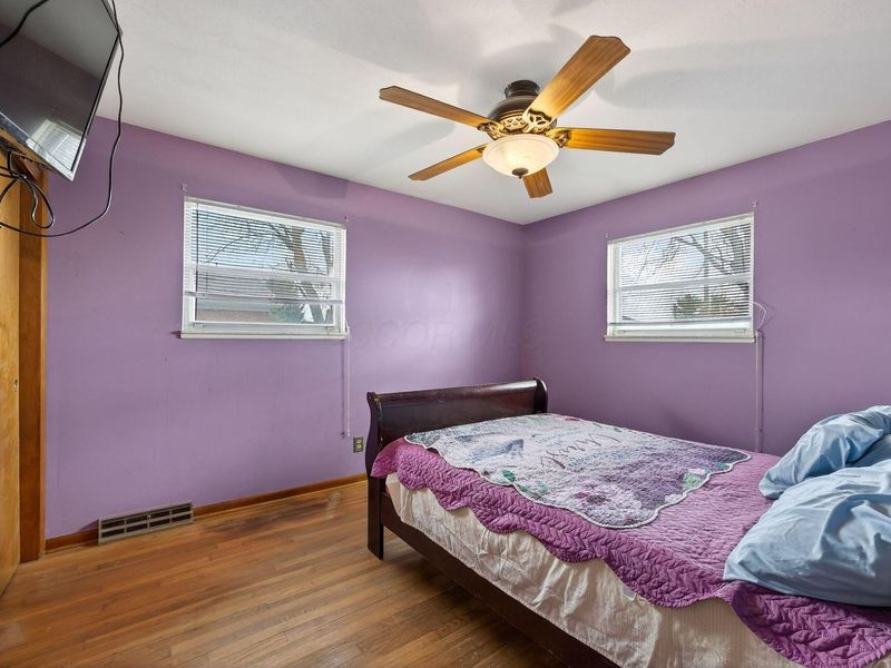 1977 Poplar Street, Obetz, OH 43207 Photo 35