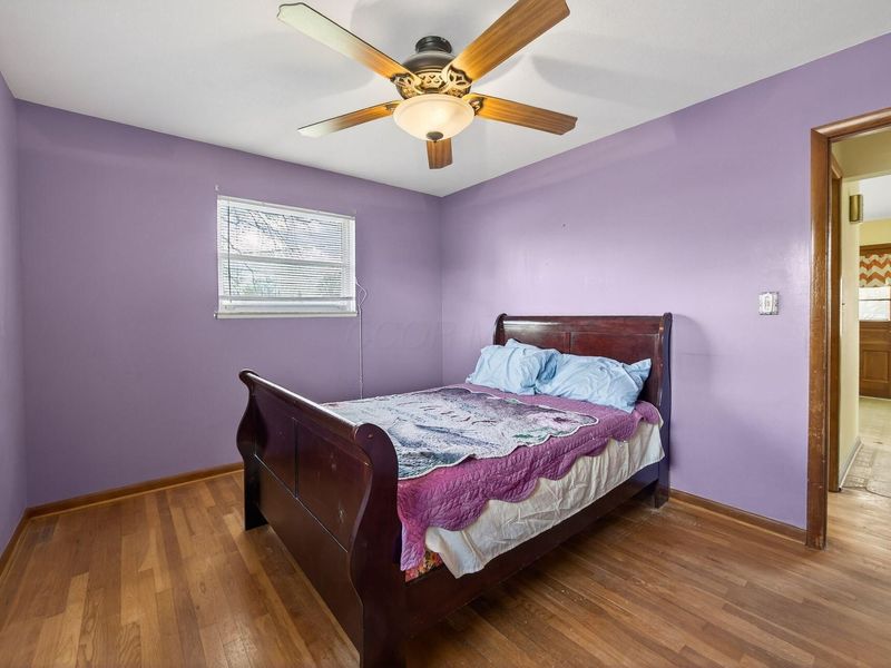 1977 Poplar Street, Obetz, OH 43207 Photo 36