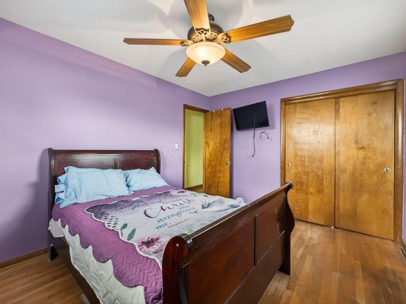 1977 Poplar Street, Obetz, OH 43207 Photo 37