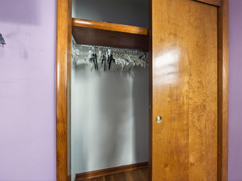 1977 Poplar Street, Obetz, OH 43207 Photo 38