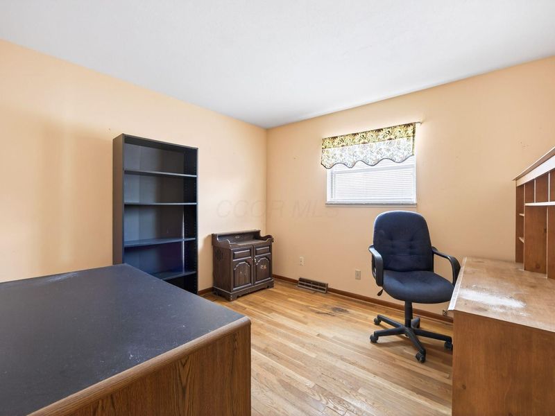 1977 Poplar Street, Obetz, OH 43207 Photo 39