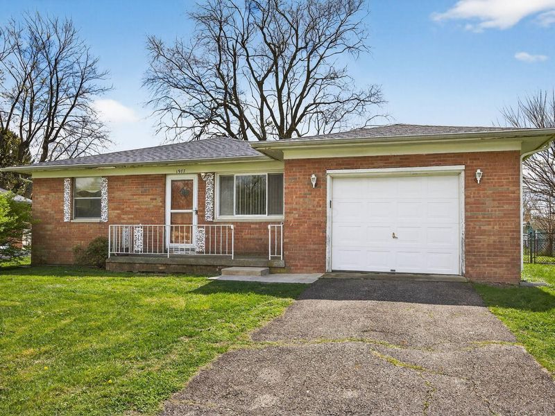 1977 Poplar Street, Obetz, OH 43207 Photo 4