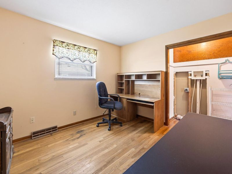 1977 Poplar Street, Obetz, OH 43207 Photo 40