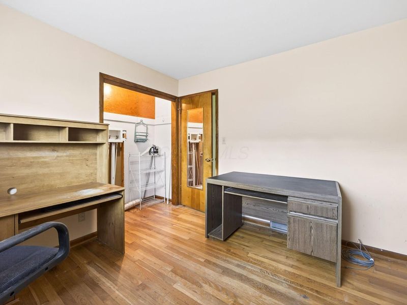 1977 Poplar Street, Obetz, OH 43207 Photo 41