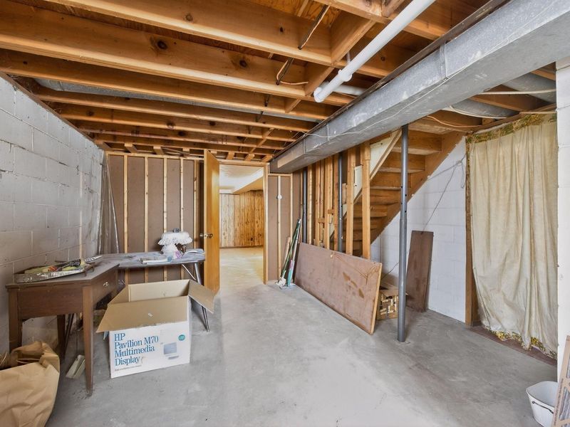 1977 Poplar Street, Obetz, OH 43207 Photo 42