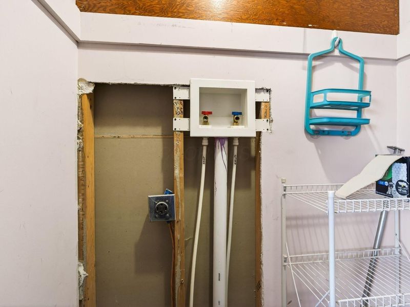 1977 Poplar Street, Obetz, OH 43207 Photo 43