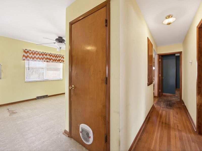 1977 Poplar Street, Obetz, OH 43207 Photo 44