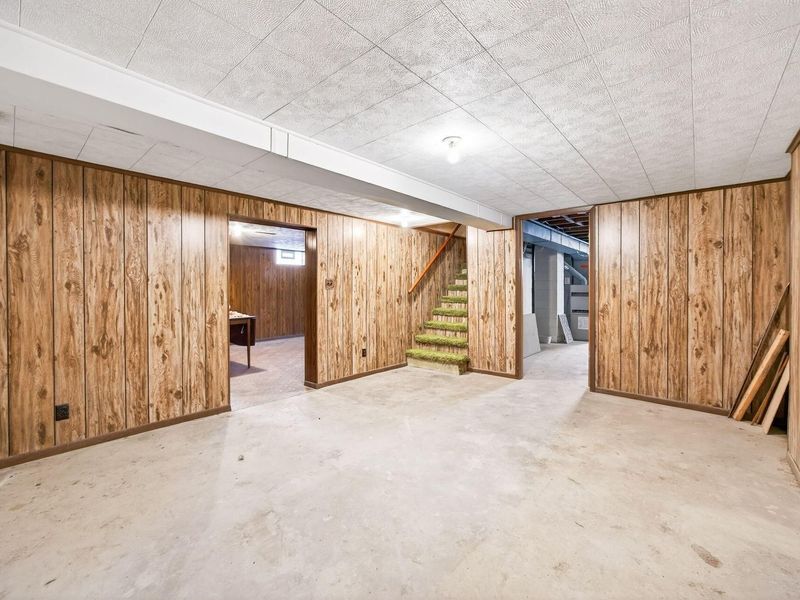 1977 Poplar Street, Obetz, OH 43207 Photo 45