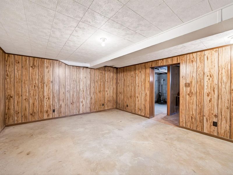 1977 Poplar Street, Obetz, OH 43207 Photo 46