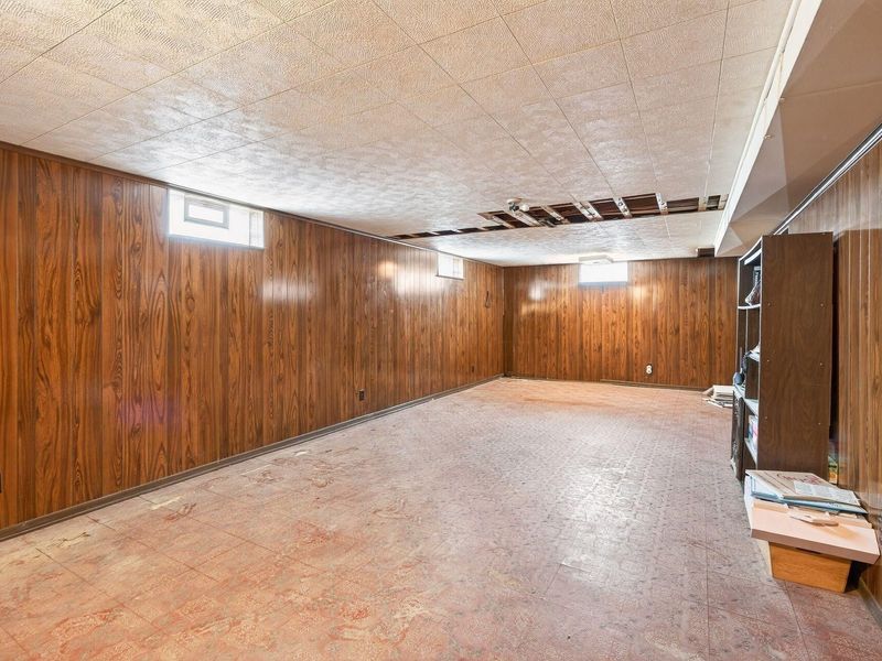 1977 Poplar Street, Obetz, OH 43207 Photo 47