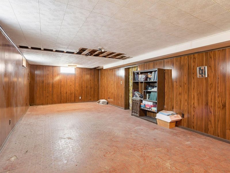 1977 Poplar Street, Obetz, OH 43207 Photo 48