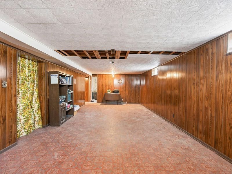 1977 Poplar Street, Obetz, OH 43207 Photo 49