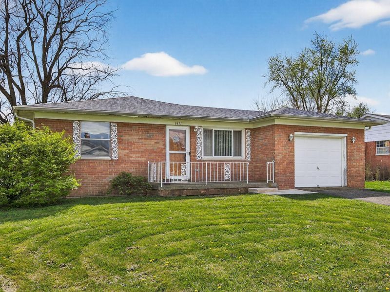 1977 Poplar Street, Obetz, OH 43207 Photo 5