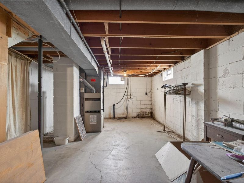 1977 Poplar Street, Obetz, OH 43207 Photo 50